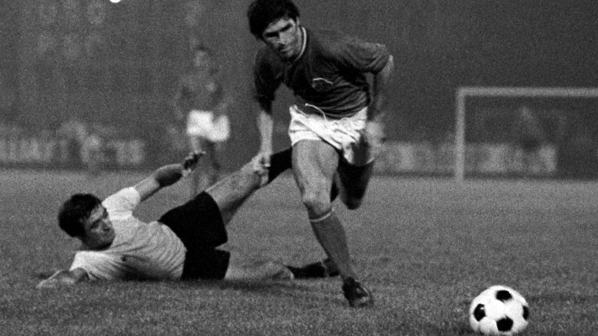 psglkgolu-atan-golcu