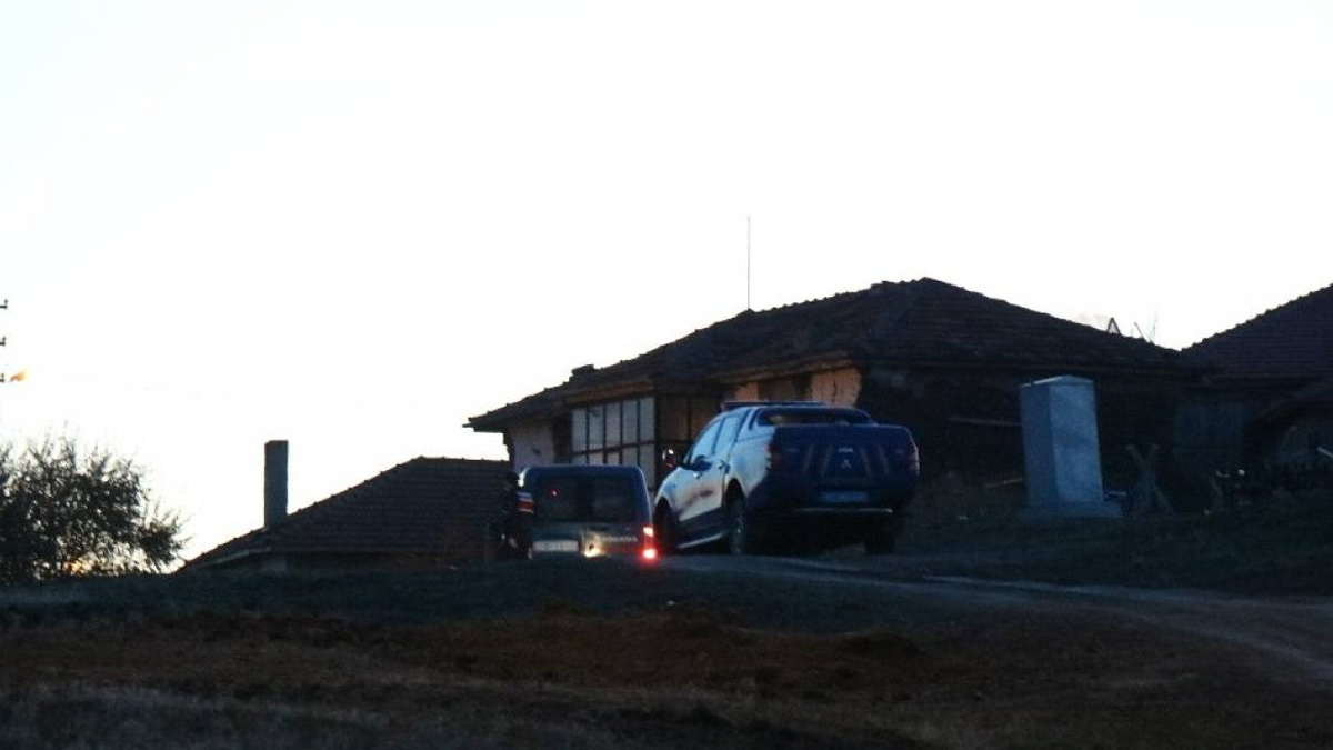 kirsehirdeki-genc-sevgililerin-olumuyle-ilgili-kan-donduran-ifade