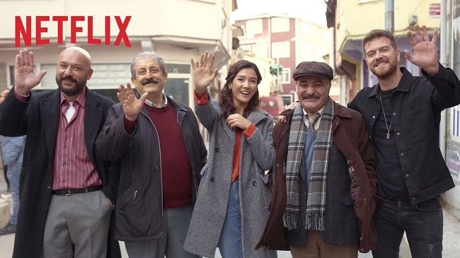 50-metrekare-2020-netflix-yeni-dizi-aybuke-pusat-engin-ozturk