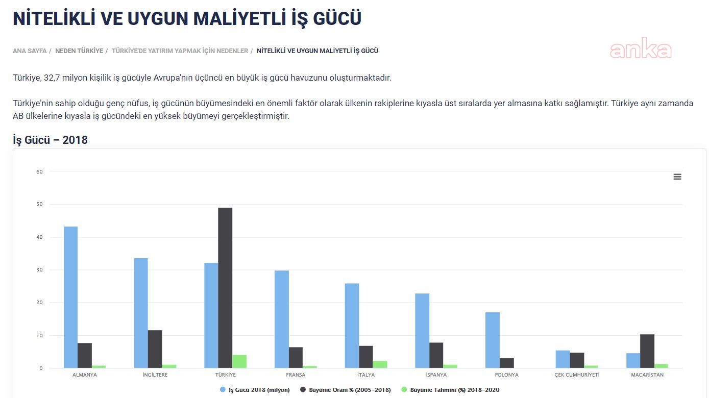 c4485d3b-0393-4723-ba54-667b825b3d07-w