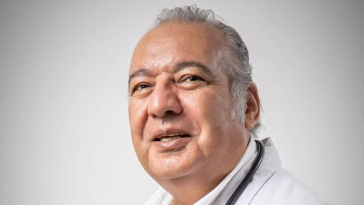 doktorsoyersimsek-jpg1