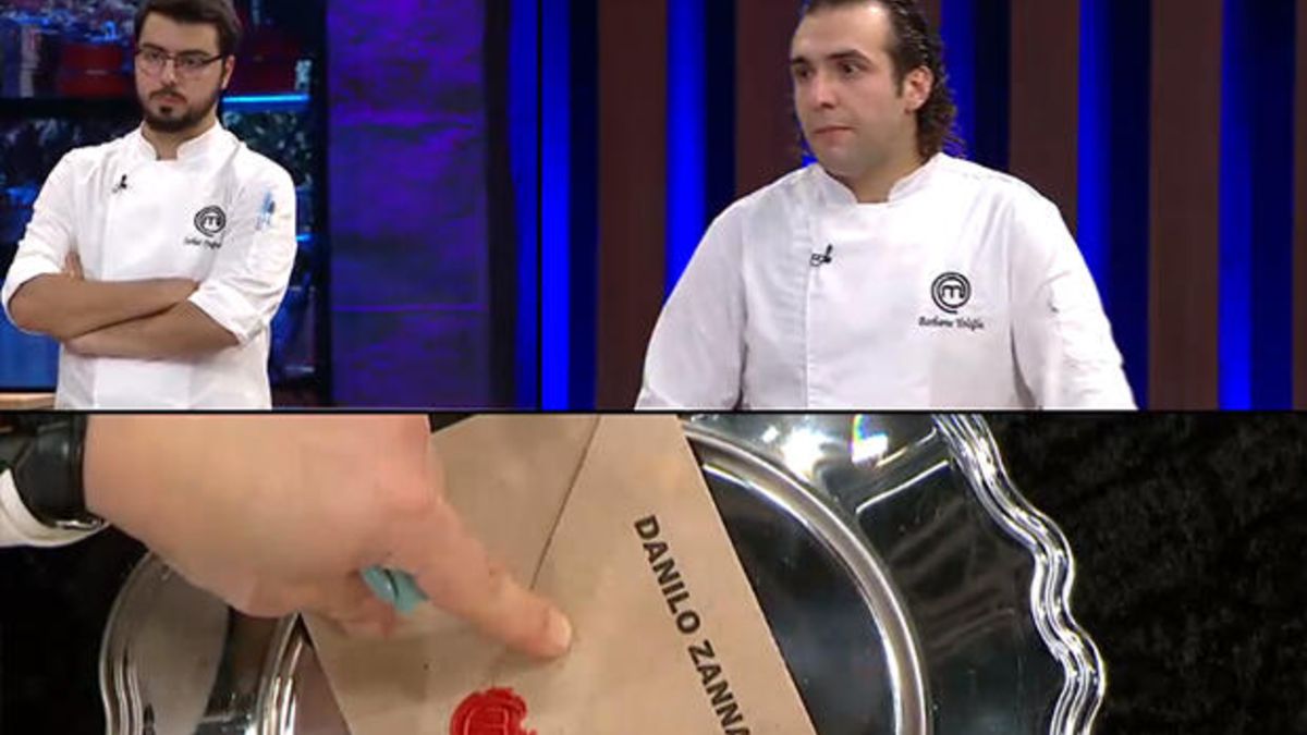 masterchef-sampiyonu-kim-oldu-ne-odul-kazandi-iste-final-gecesinde-yasananlarr