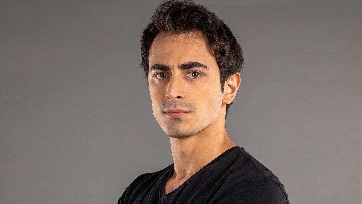 survivor-emin-gunenc-kimdir-kac-yasinda-ve-ne-is-yapiyor-hayat-hikayesi-nedir