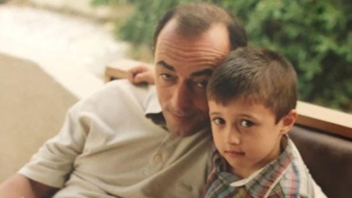 survivor-emir-kimdir-kac-yasinda-ve-evli-mi-babasi-neden-olduuuuuuuuuuu