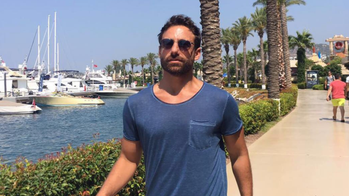 survivor-ugurtan-kimdir-kac-yasinda-ve-ne-is-yapiyor-ugurtan-dora-evli-mi-1