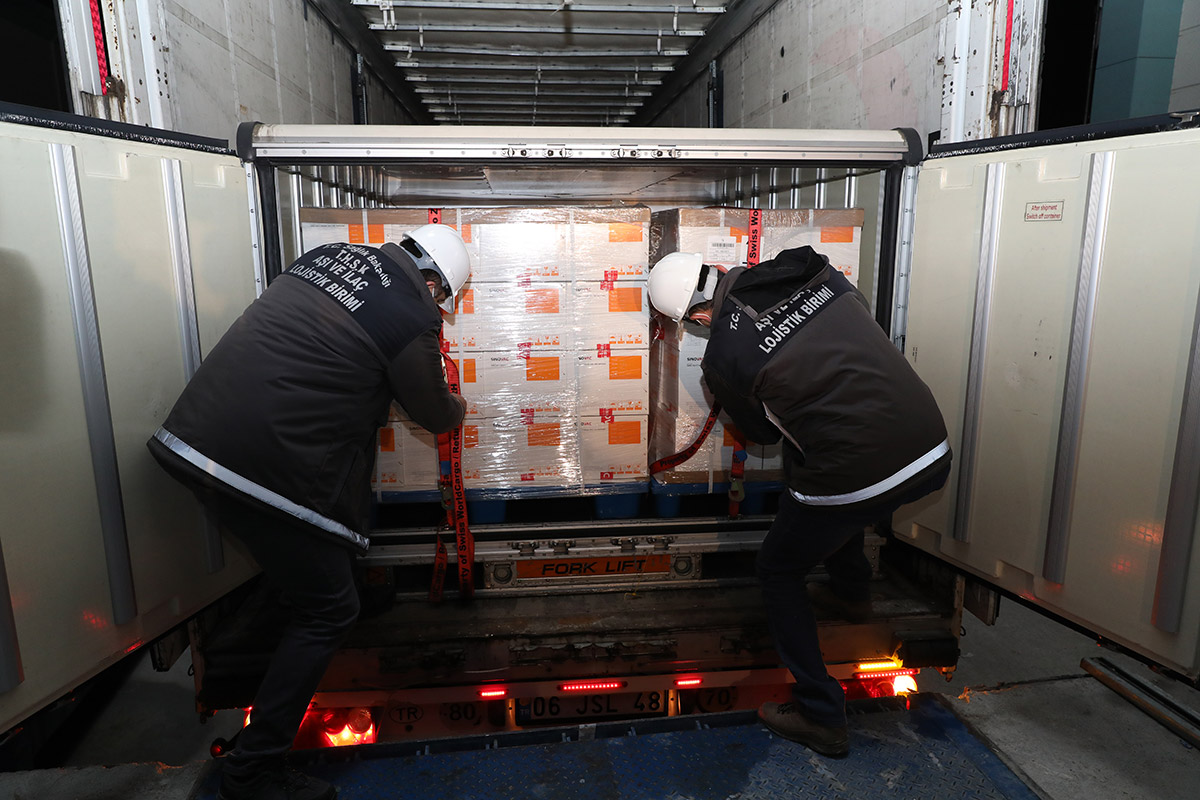 20201231-2-46131550-61140608