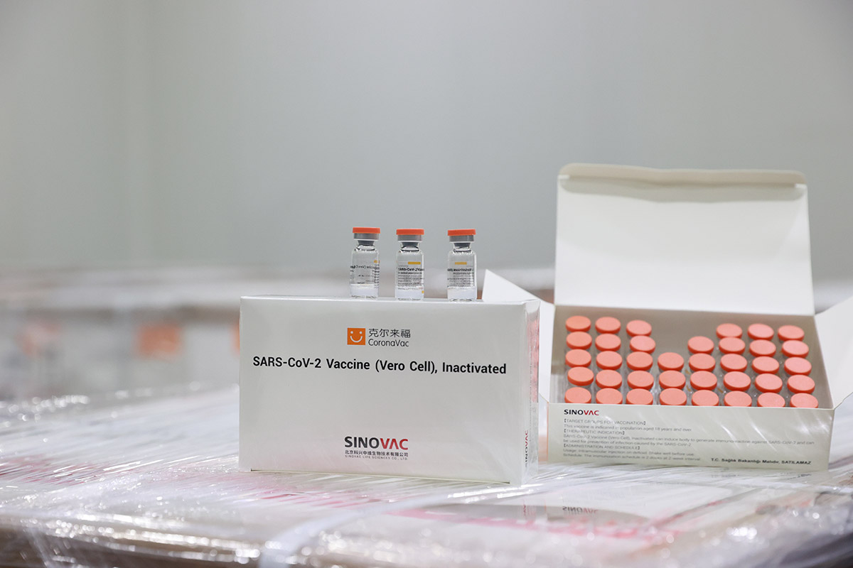 20201231-2-46131550-61140625