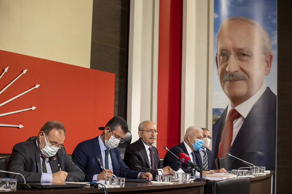 20210105-2-46198933-61274349