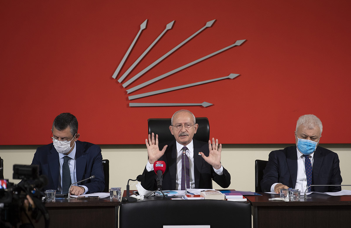 20210105-2-46198933-61274351