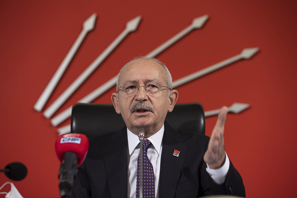 20210105-2-46198933-61274352