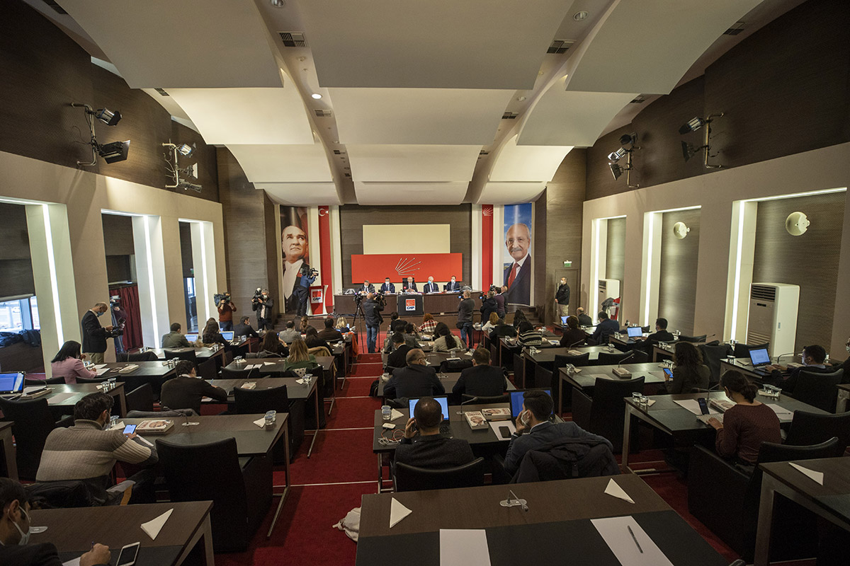 20210105-2-46198933-61274354-1