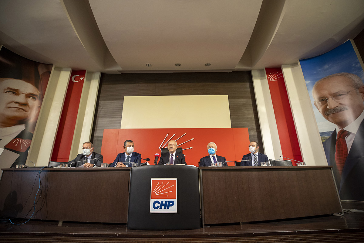 20210105-2-46198933-61274356