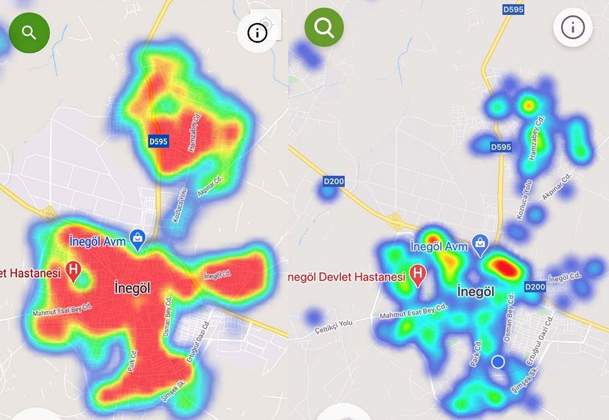 bursada-vaka-sayilari-azaldi-hes-uygulamasindaki-harita-yesile-dondu-3822-dhaphoto4