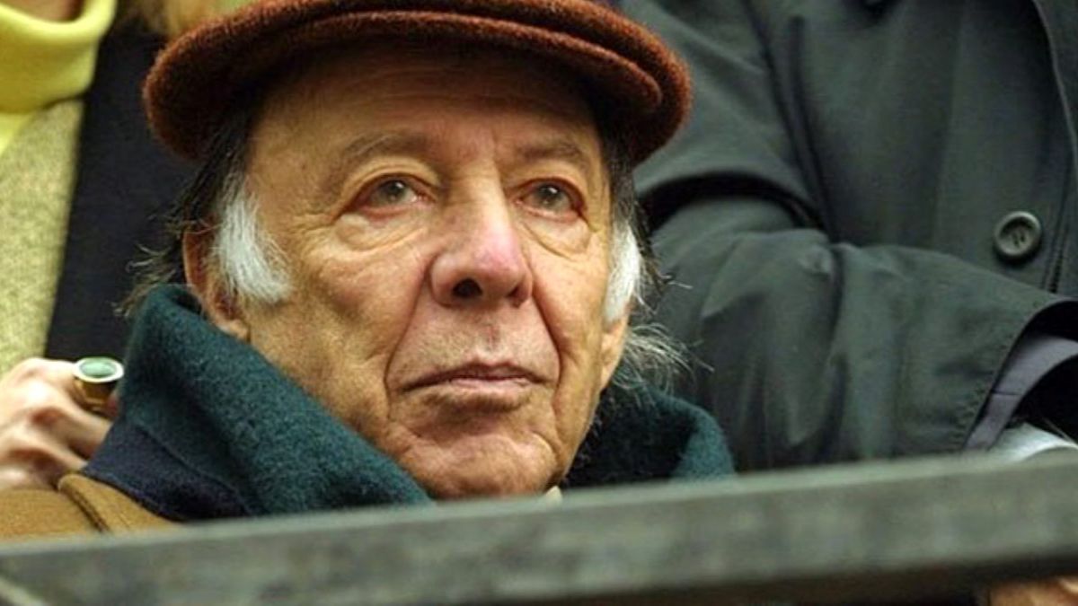 munir-ozkul-kimdirrr