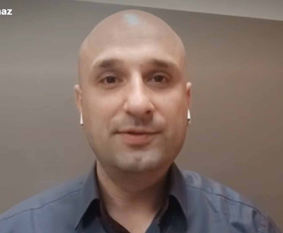 siber-dolandiricilarin-yeni-yontemi-parayla-asi-randevusu-9695-dhaphoto1