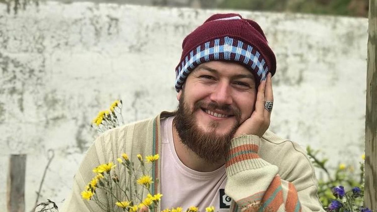 survivor-resat-kimdir-nereli-ve-kac-yasinda-yirmaga-degil-survivora-gittiiiii