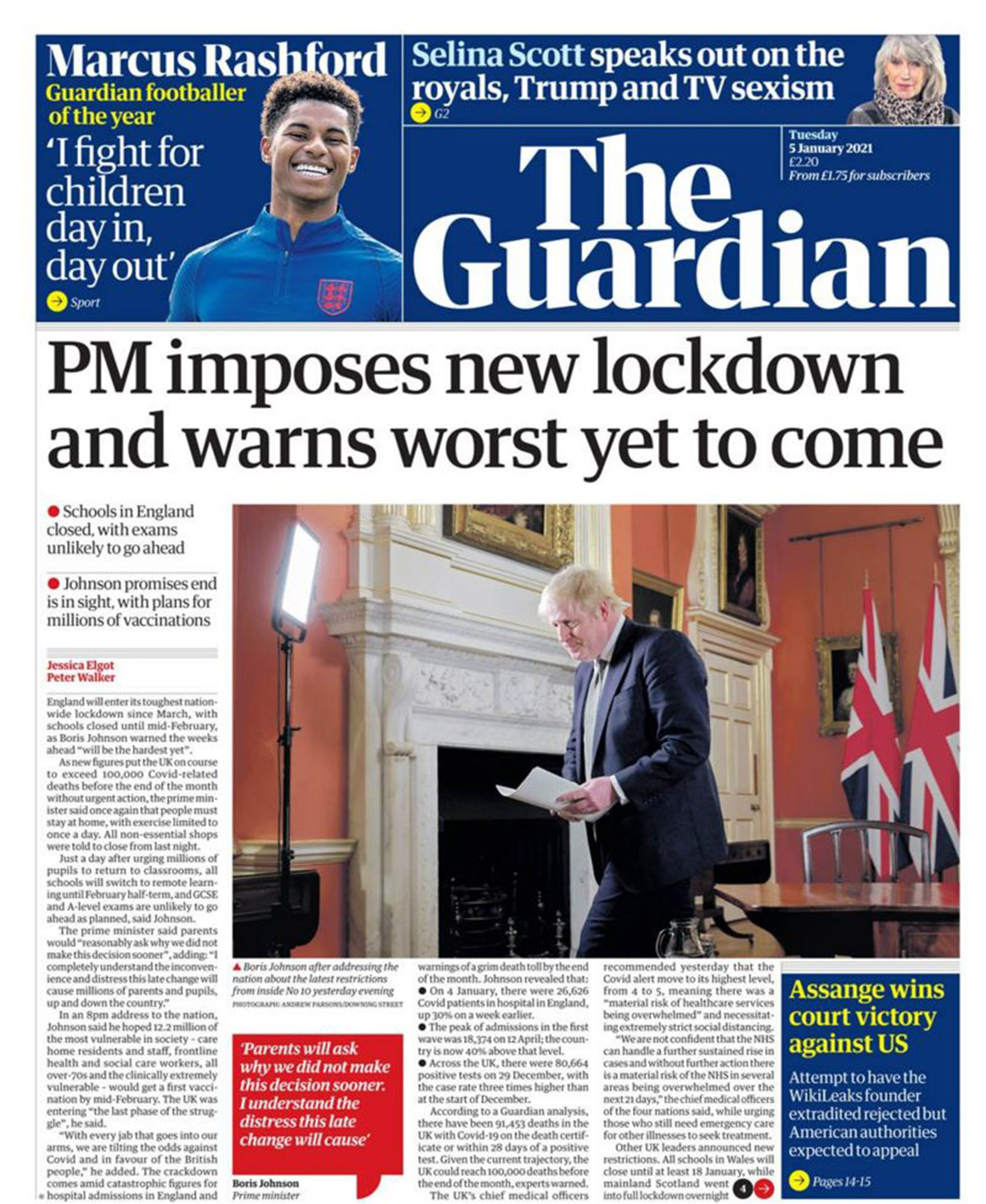 whatsapp-image-2021-01-05-at-13-51-06-1