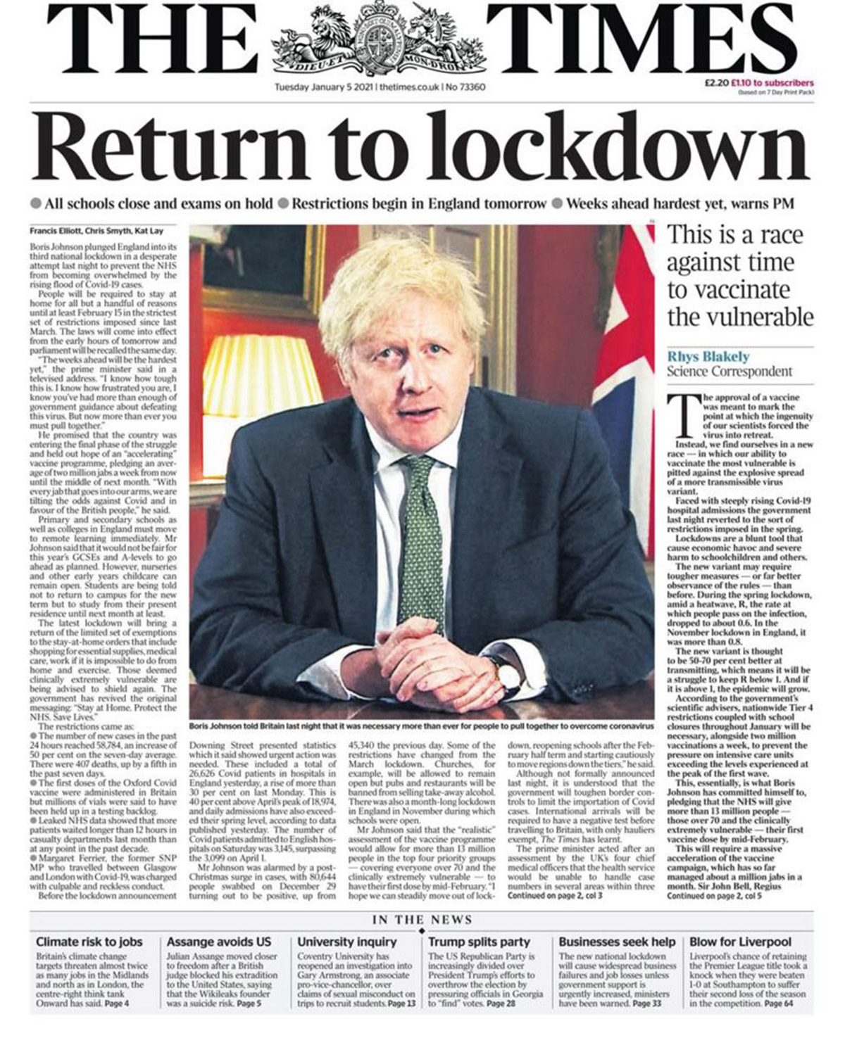 whatsapp-image-2021-01-05-at-13-51-06