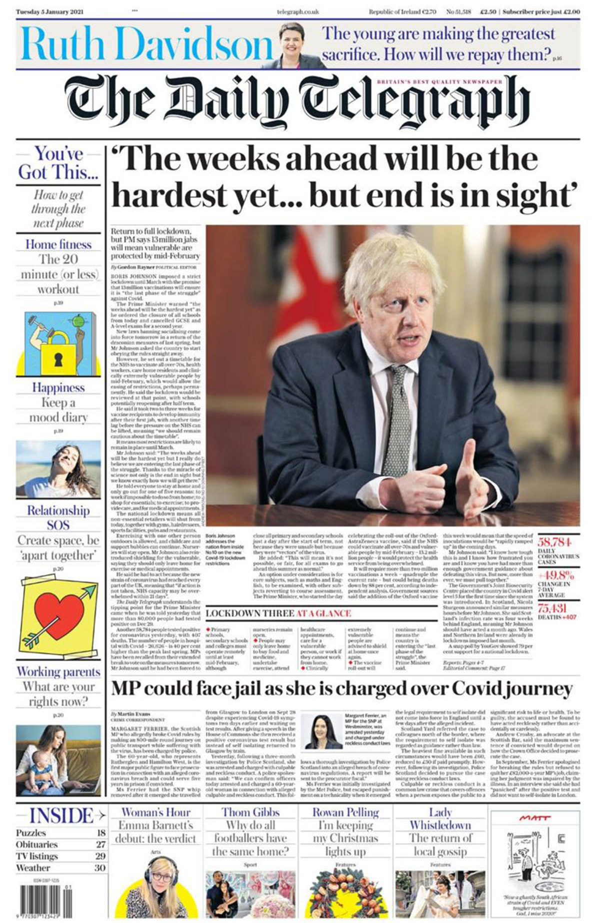 whatsapp-image-2021-01-05-at-13-51-07