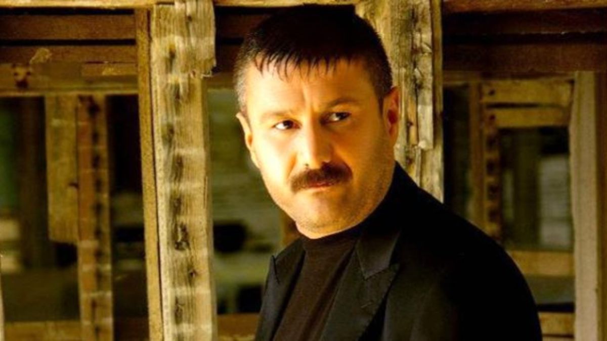 azer-bulbul-kimdir-ne-zaman-ve-neden-oldu-vefatinin-yil-donumunde-aniliyor