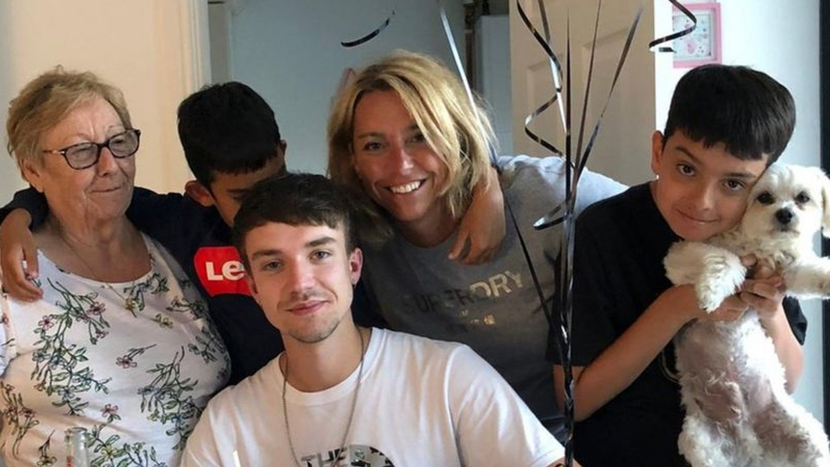 nnesininolumunu-izledi-jpg1