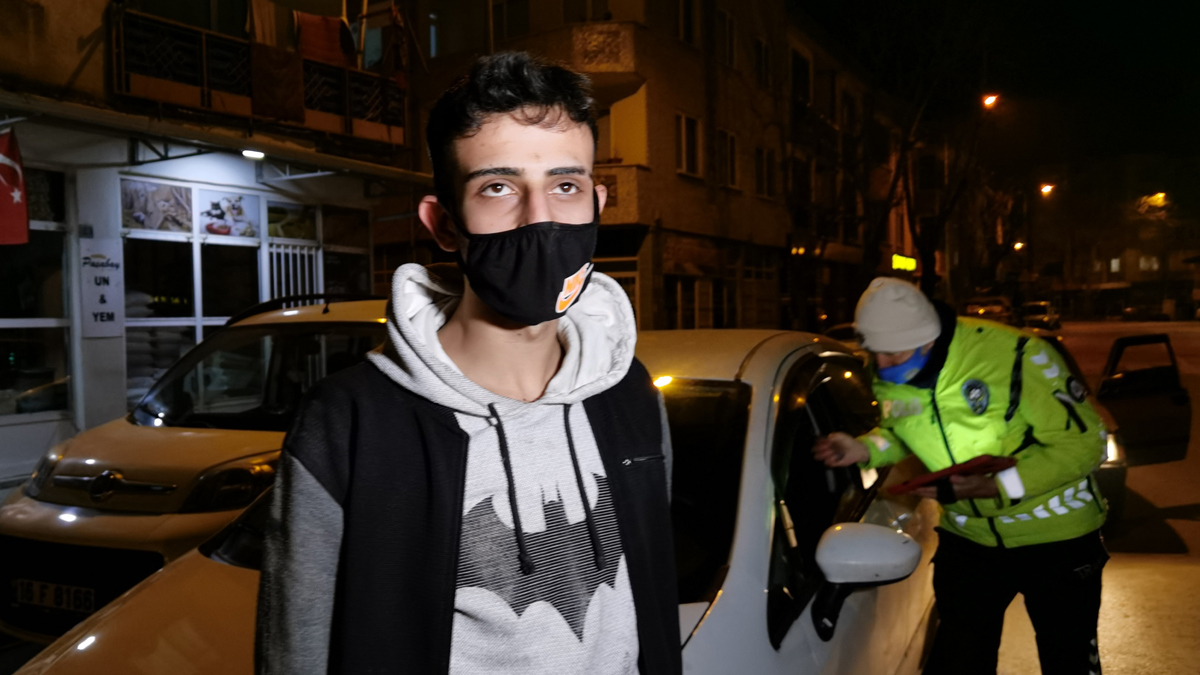 yarinmansetlerdebiz-mi-oalcagiz-jpg1