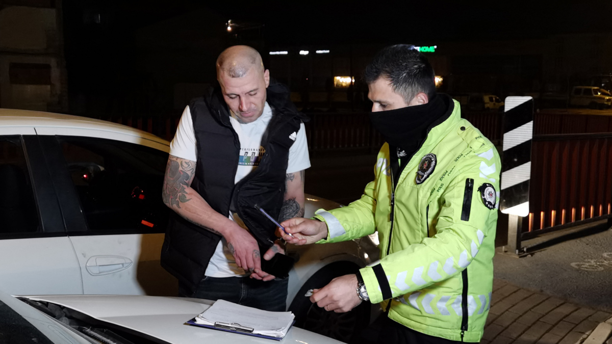 yarinmansetlerdebizmiolacagiz