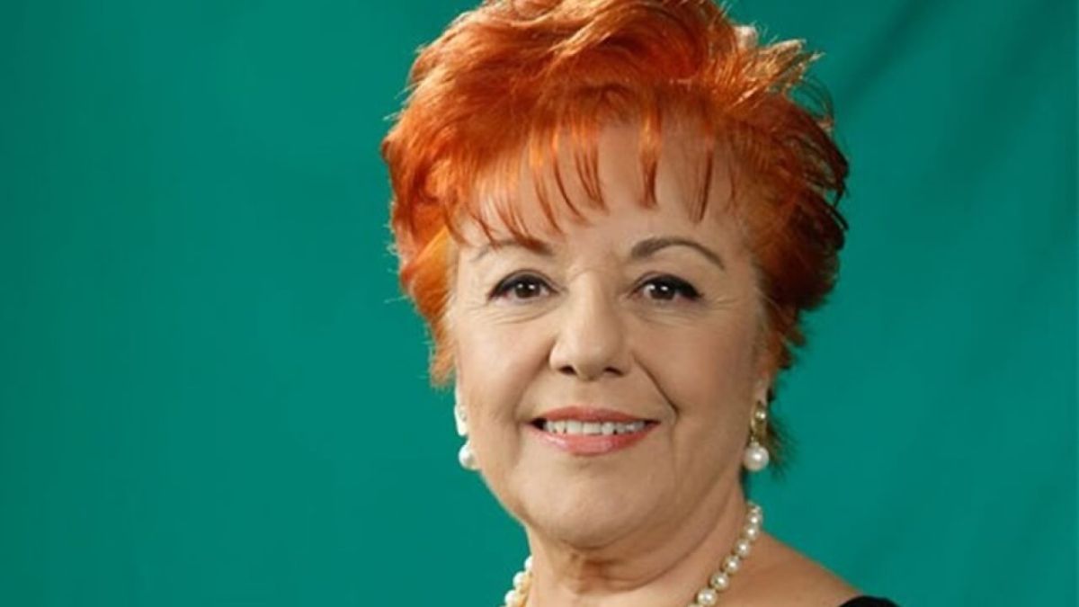 zeliha-berksoy-kimdir-1