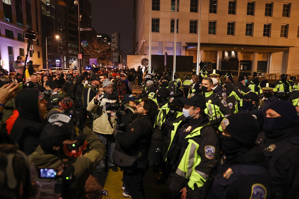 20210106-2-46207641-61287899