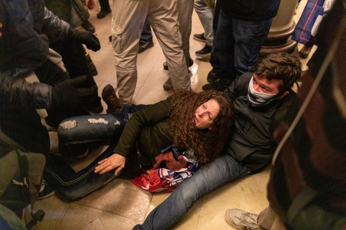 20210107-2-46227096-61322005