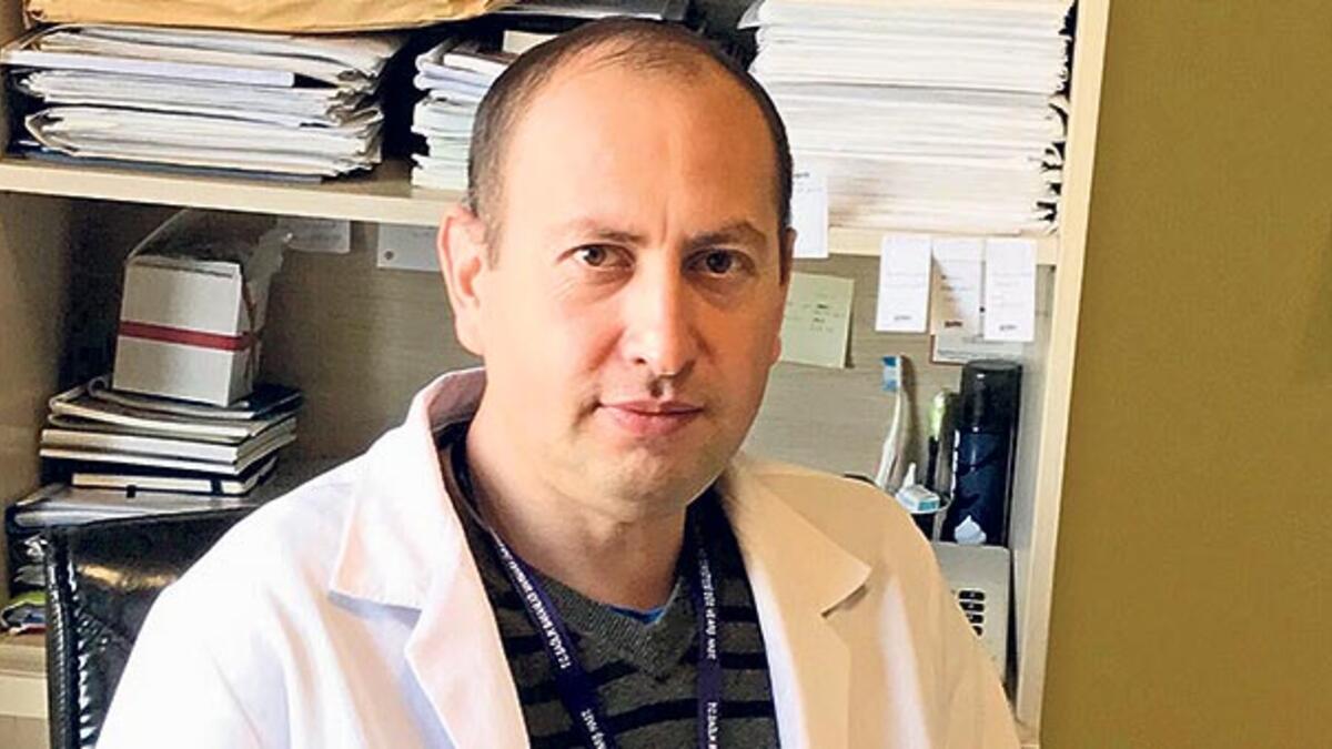 5c8e702745d2a09e00a4f6ee