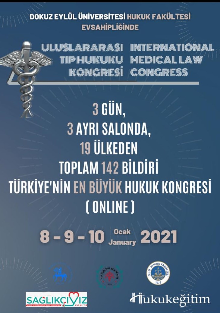 ee52c8d2-4b86-4840-a5af-55c42d57621a