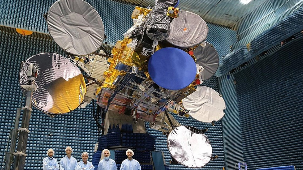 turksat