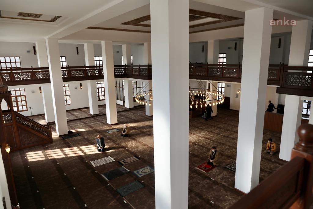 cdad3b5e-f89a-45b9-a131-7c1b38fcdf3b-w