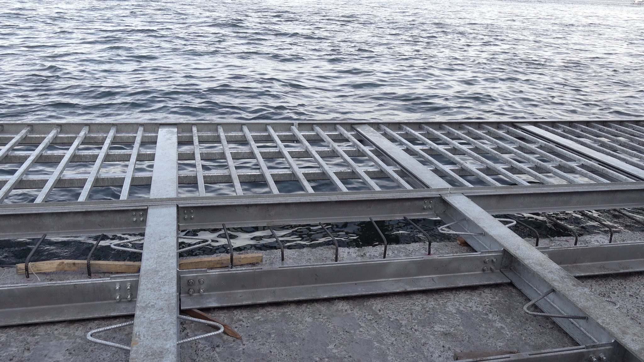 semsi-pasa-2048x1150