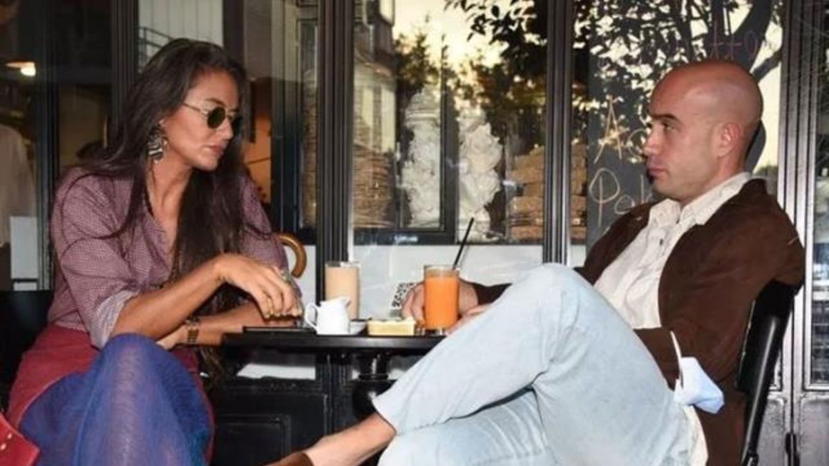 survivor-cagri-kac-yasinda-nereli-ve-sevgilisi-var-mi-ekmegimin-pesindeyim-sozuyle-unlu-olduuu