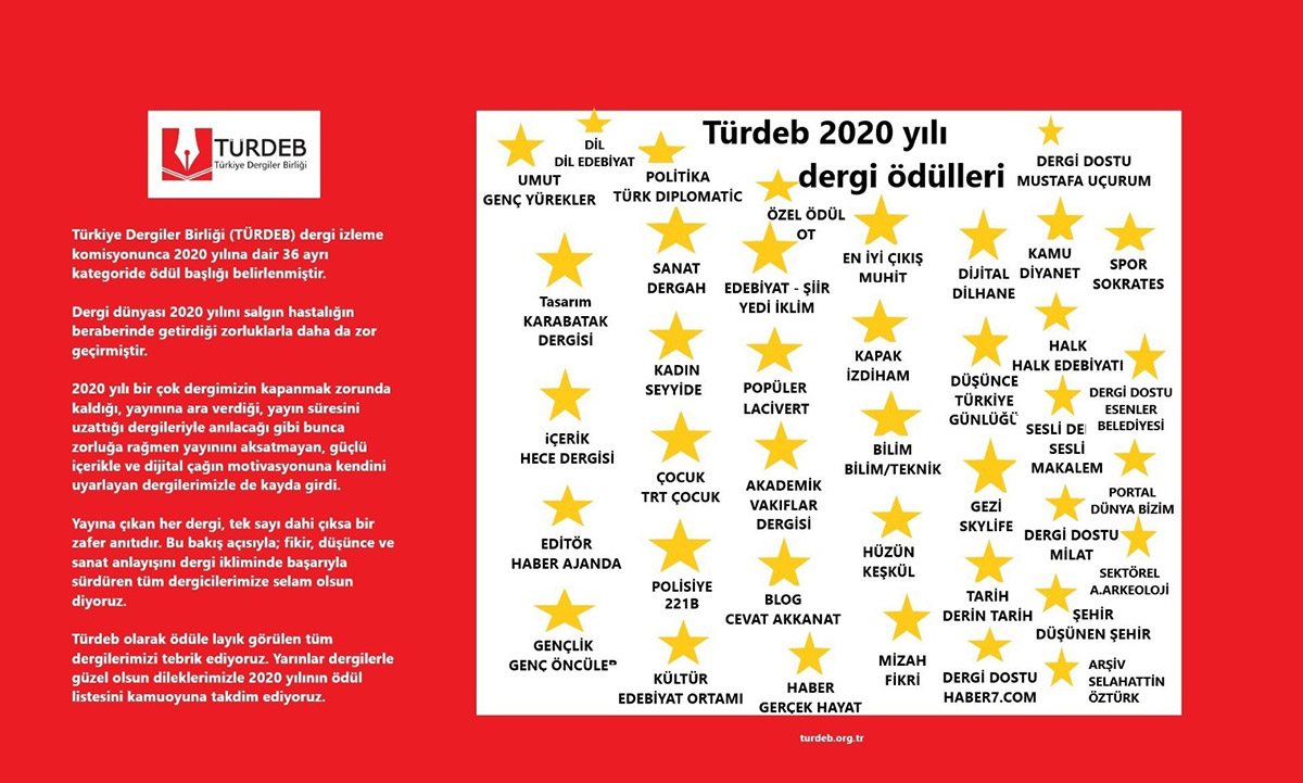 whatsapp-image-2021-01-08-at-18-00-08