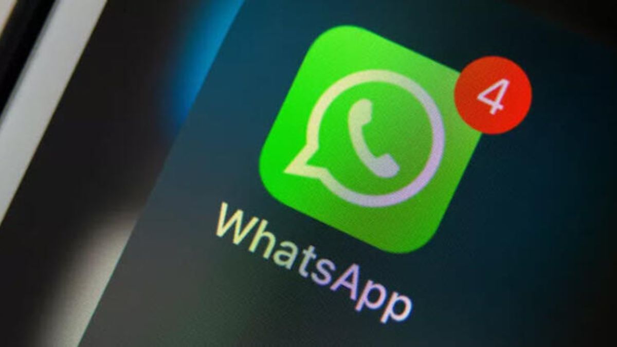 whatsapp-sozlesmesini-kabul-etmesek-ne-olur-izin-vermeyenler-nasil-whatsapp-kullanabilirr