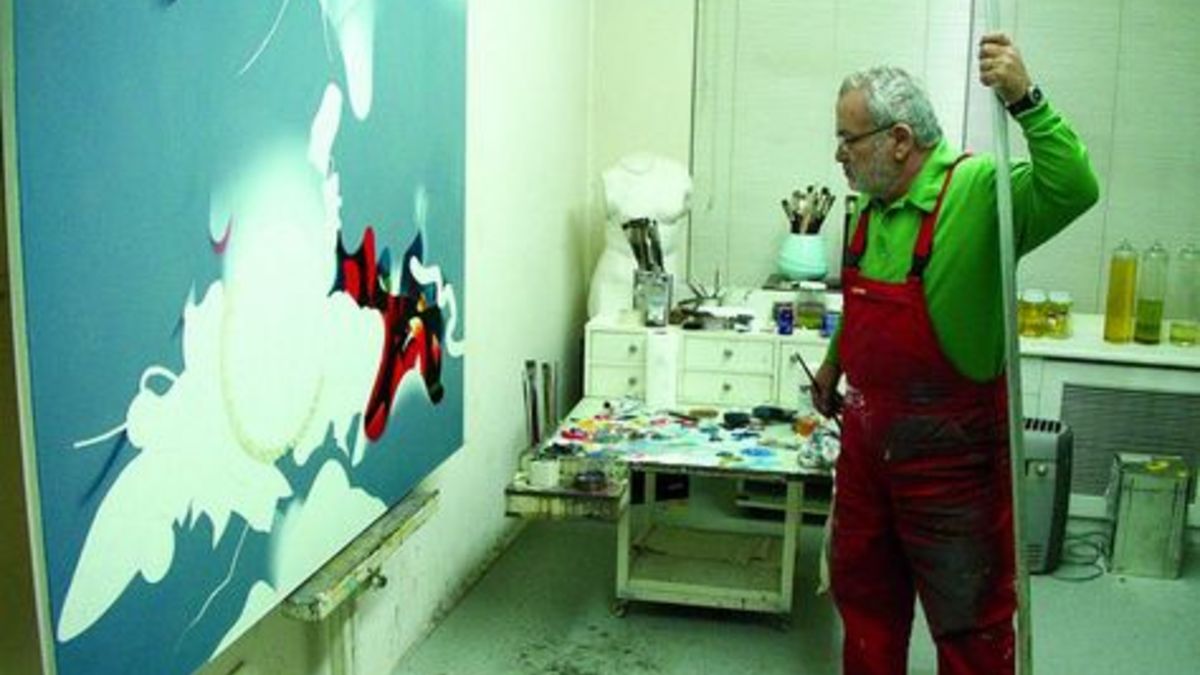 zekai-ormanci-kimdirrrr