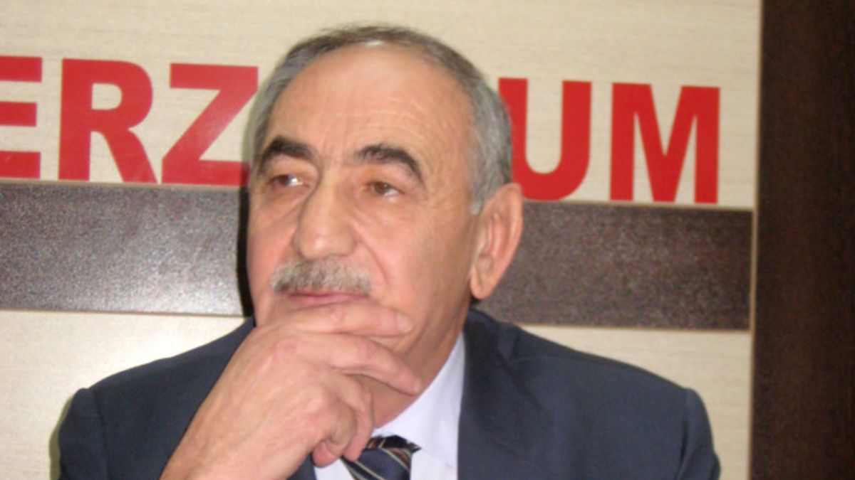 zeki-ertugay-kimdirrrrr