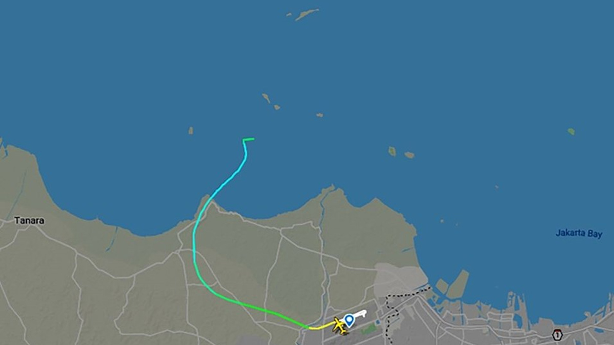 endonezyaucakduusmesi-001