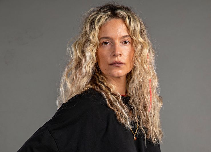 survivor-unluler-gonulluler-oyunculari-kimdir-iste-hayat-hikayeleri-003