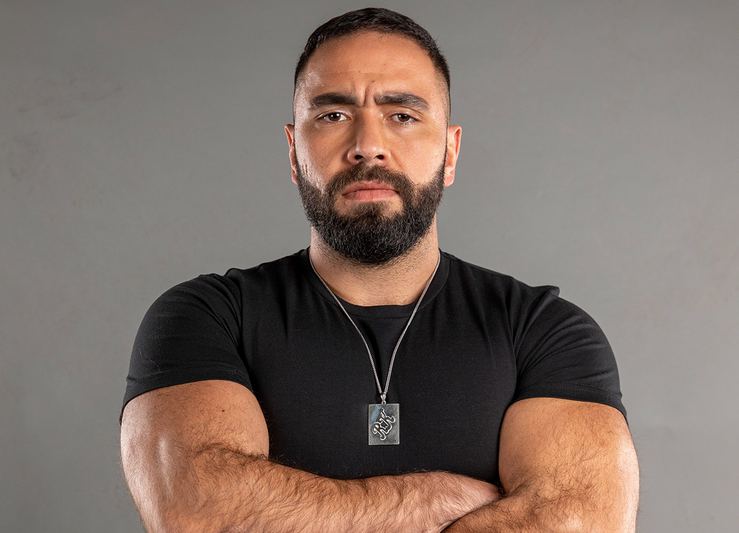 survivor-unluler-gonulluler-oyunculari-kimdir-iste-hayat-hikayeleri-004