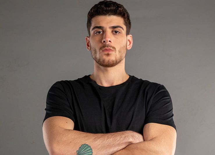 survivor-unluler-gonulluler-oyunculari-kimdir-iste-hayat-hikayeleri-006