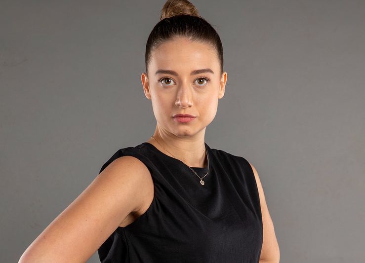 survivor-unluler-gonulluler-oyunculari-kimdir-iste-hayat-hikayeleri-010