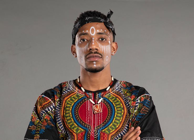 survivor-unluler-gonulluler-oyunculari-kimdir-iste-hayat-hikayeleri-011