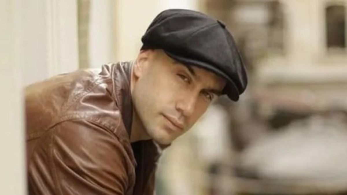 survivor-unluler-gonulluler-oyunculari-kimdir-iste-hayat-hikayeleri-015