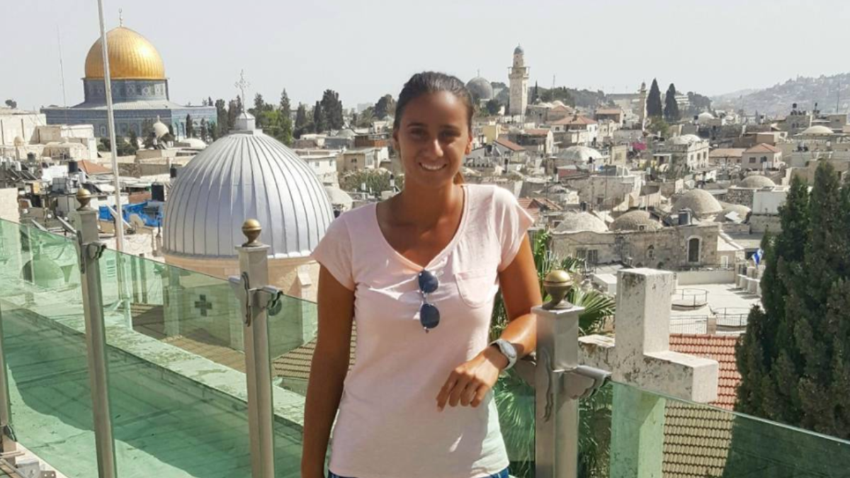 survivor-unluler-gonulluler-oyunculari-kimdir-iste-hayat-hikayeleri-016