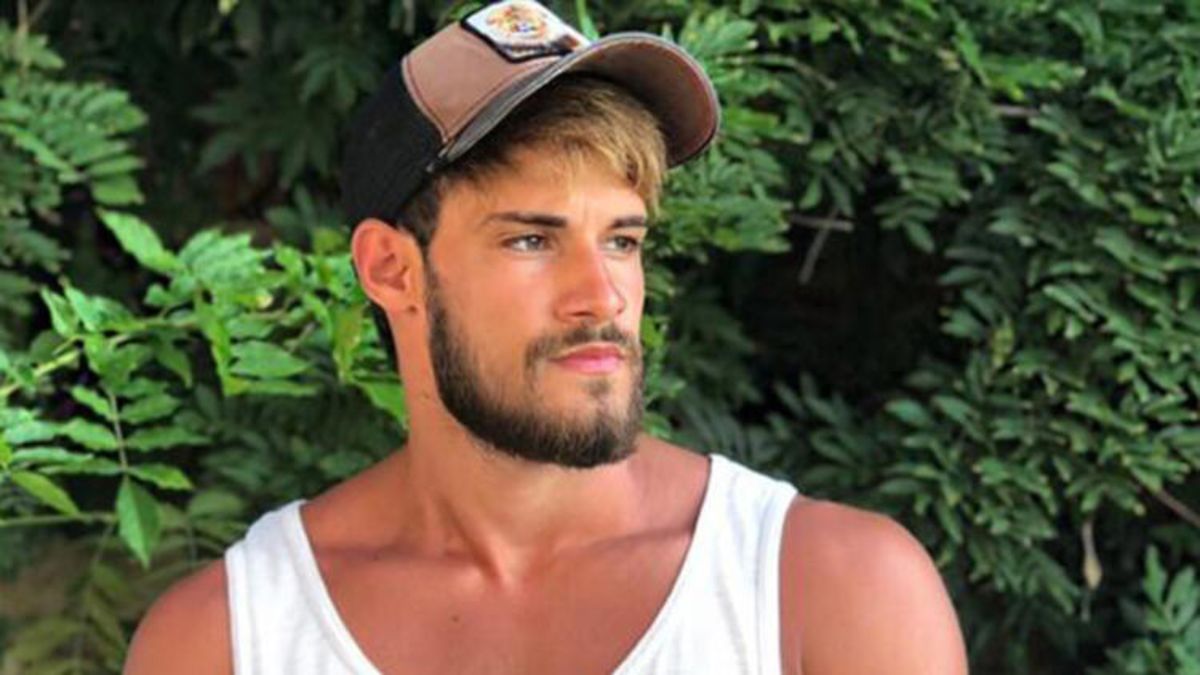 survivor-unluler-gonulluler-oyunculari-kimdir-iste-hayat-hikayeleri-017