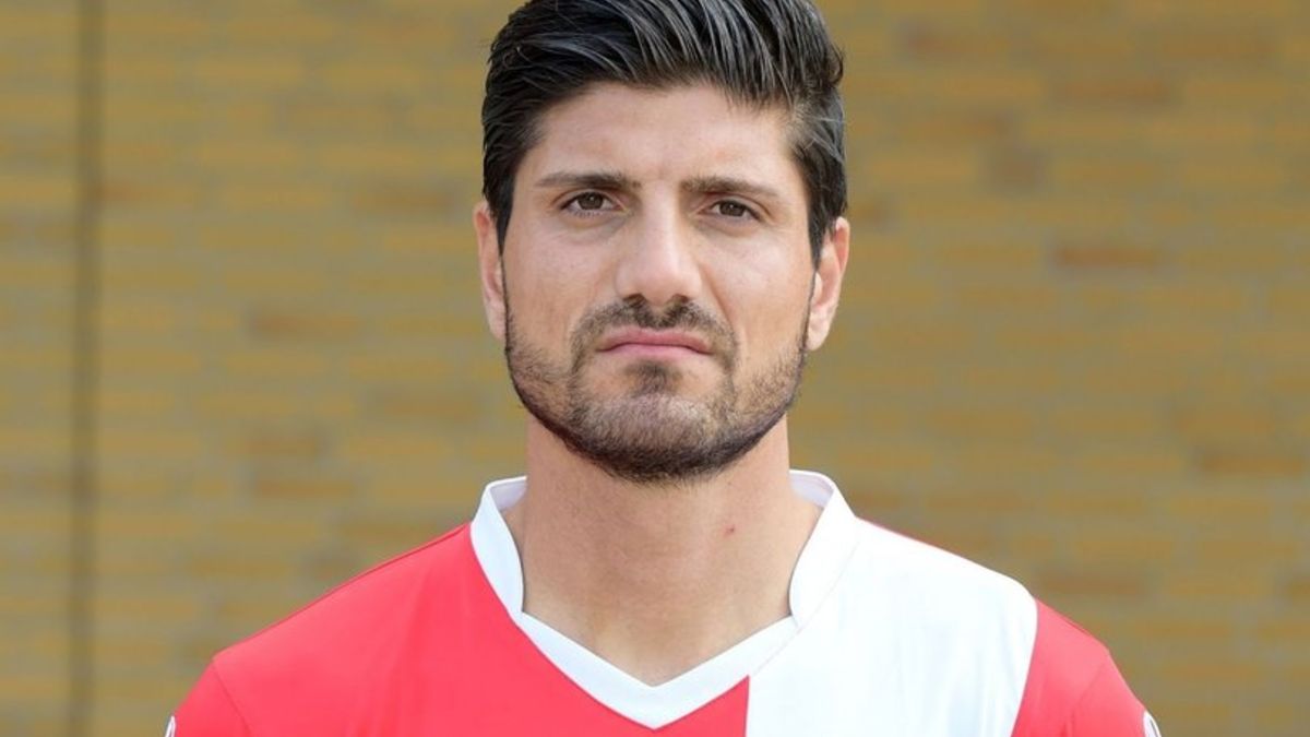 survivor-unluler-gonulluler-oyunculari-kimdir-iste-hayat-hikayeleri-018